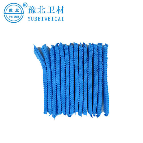 一次性使用医用帽15个装