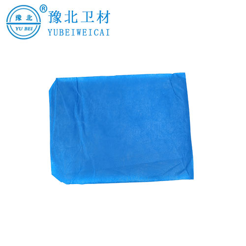 一次性使用醫藥帽