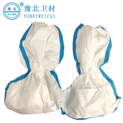 医用隔离鞋套