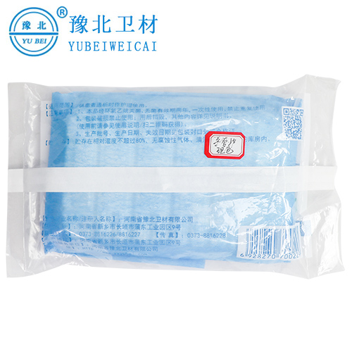透析护理包反.jpg