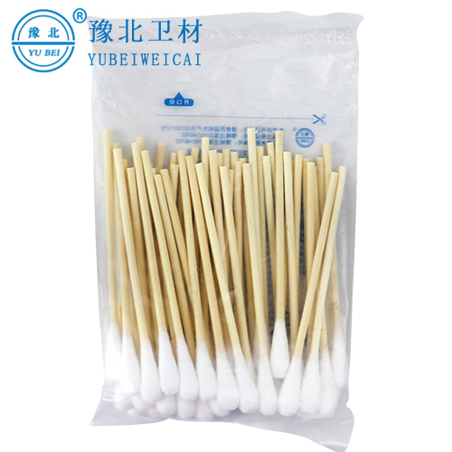 医用棉签2反.jpg