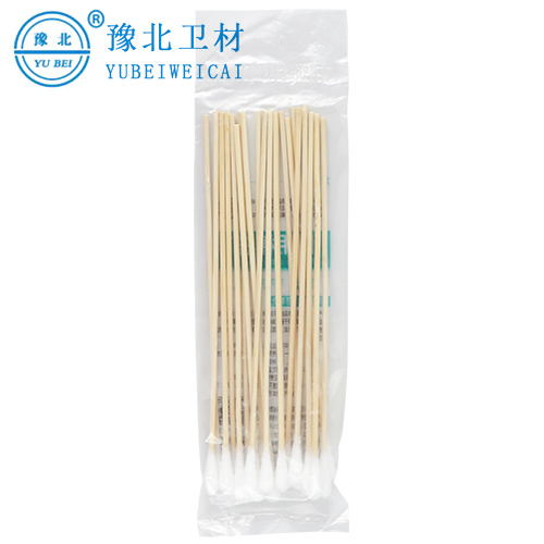 医用棉签5正.jpg