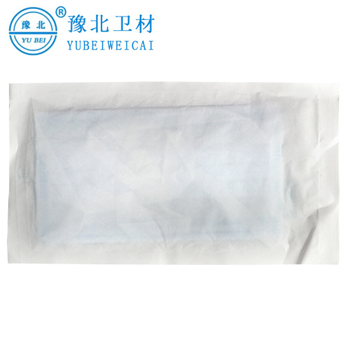 医用外科口罩4反.jpg