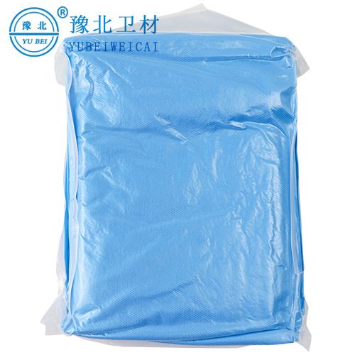医用被罩反.jpg