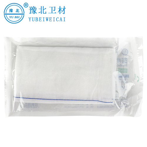 医用纱布垫反.jpg