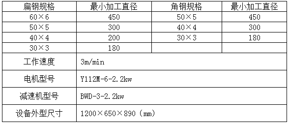 1588059884(1).png