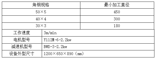 1588209958(1).png
