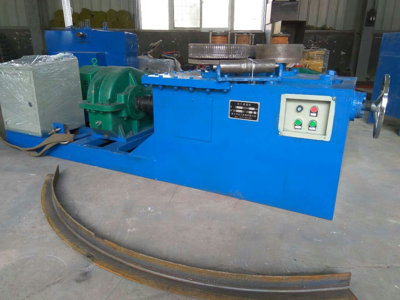 mmexport1490427912385.jpg
