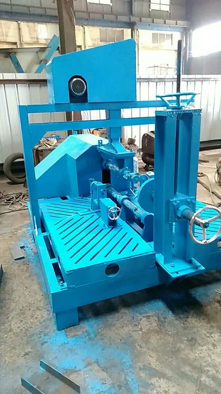 mmexport1502764788563.jpg