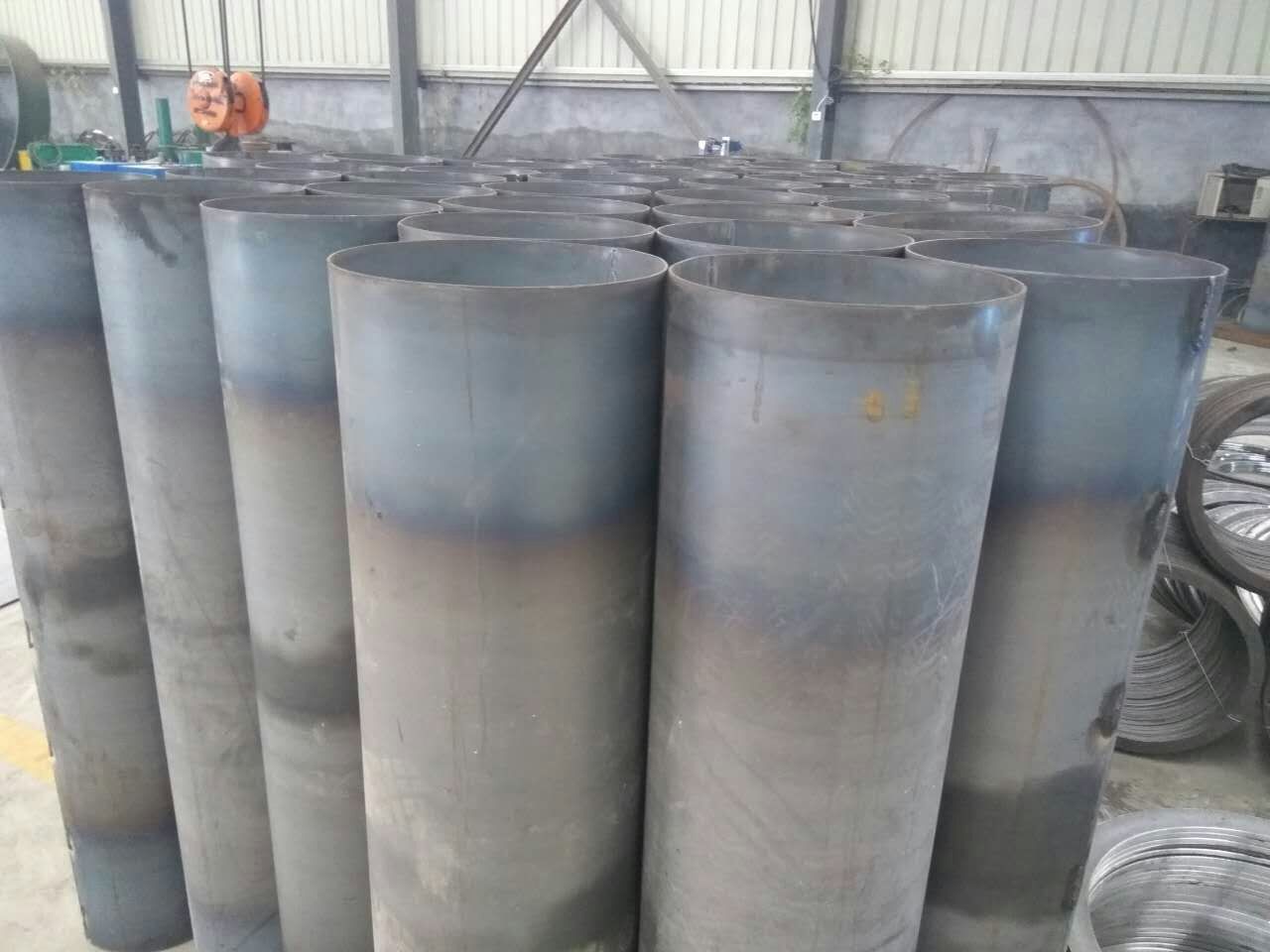 mmexport1507450308999.jpg