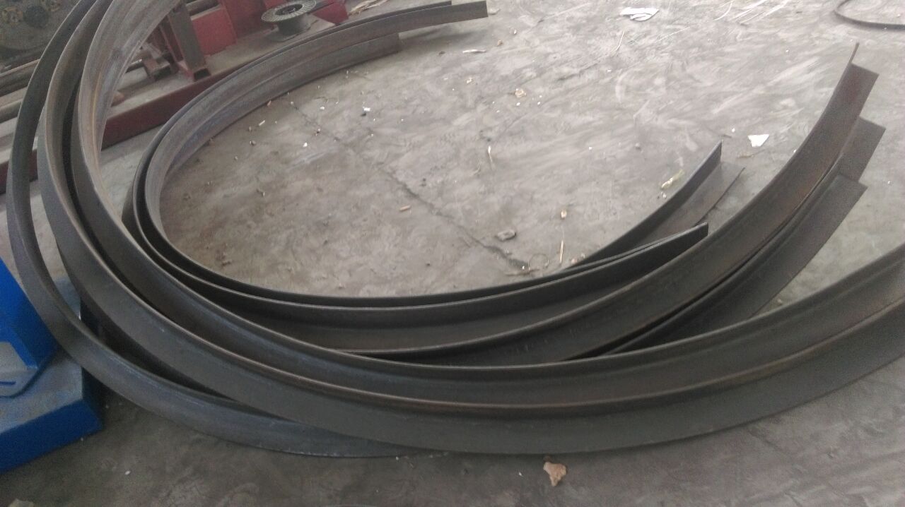 6c156ec9488d32f.jpg