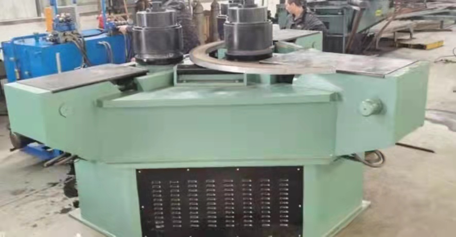 a4a3844ac862121601be71defb22462.jpg