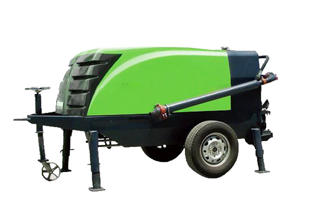 水泥發(fā)泡機(jī)