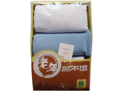 老年尿不湿褥