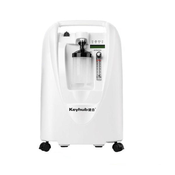 健合5升制氧机5KBW