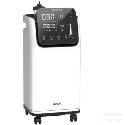 美之氧制氧机5AW