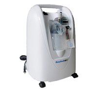 健合制3升氧机K5B-3W