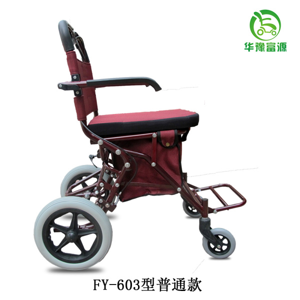 FY-603普通款