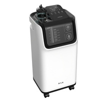 美之氧制氧机5KW