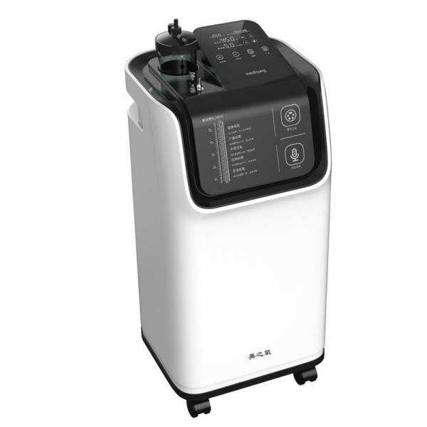 美之氧制氧机5KW