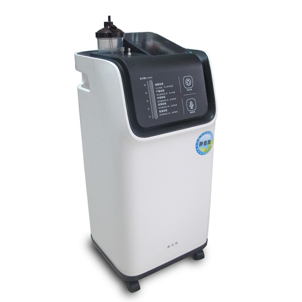 美之氧制氧机3KW