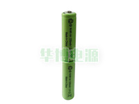 镍氢AA1200mAh