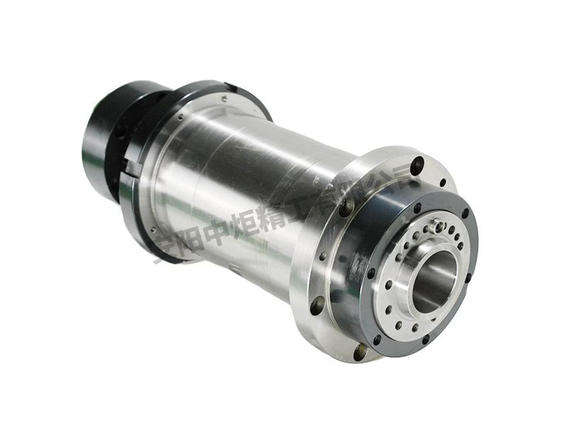 170同步帶輪主軸車床