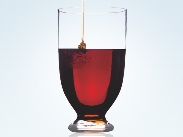 液体酚醛树脂