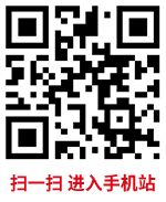 1593424491.png