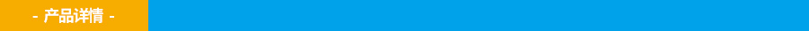c38ef58aeee78950cb3b8c2721c9e278ac5956ea.jpg