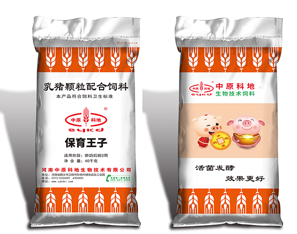 保育王子