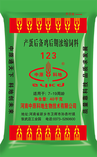 resize,w_200