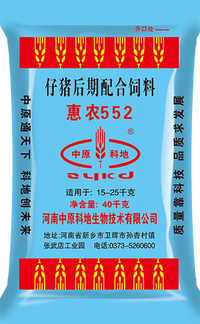 resize,w_200