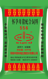 resize,w_200