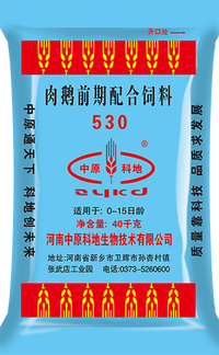 resize,w_200