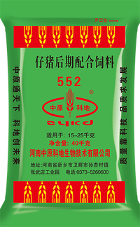 resize,w_200