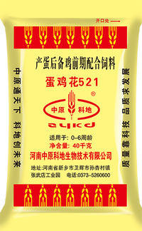 resize,w_200