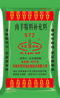resize,w_200