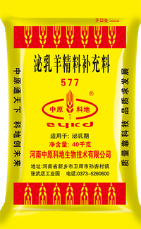 resize,w_200