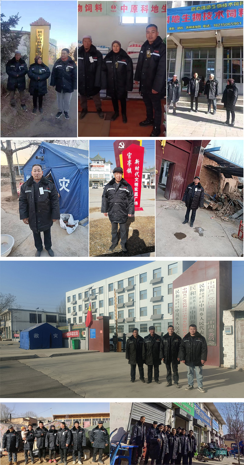 未標題-1.jpg