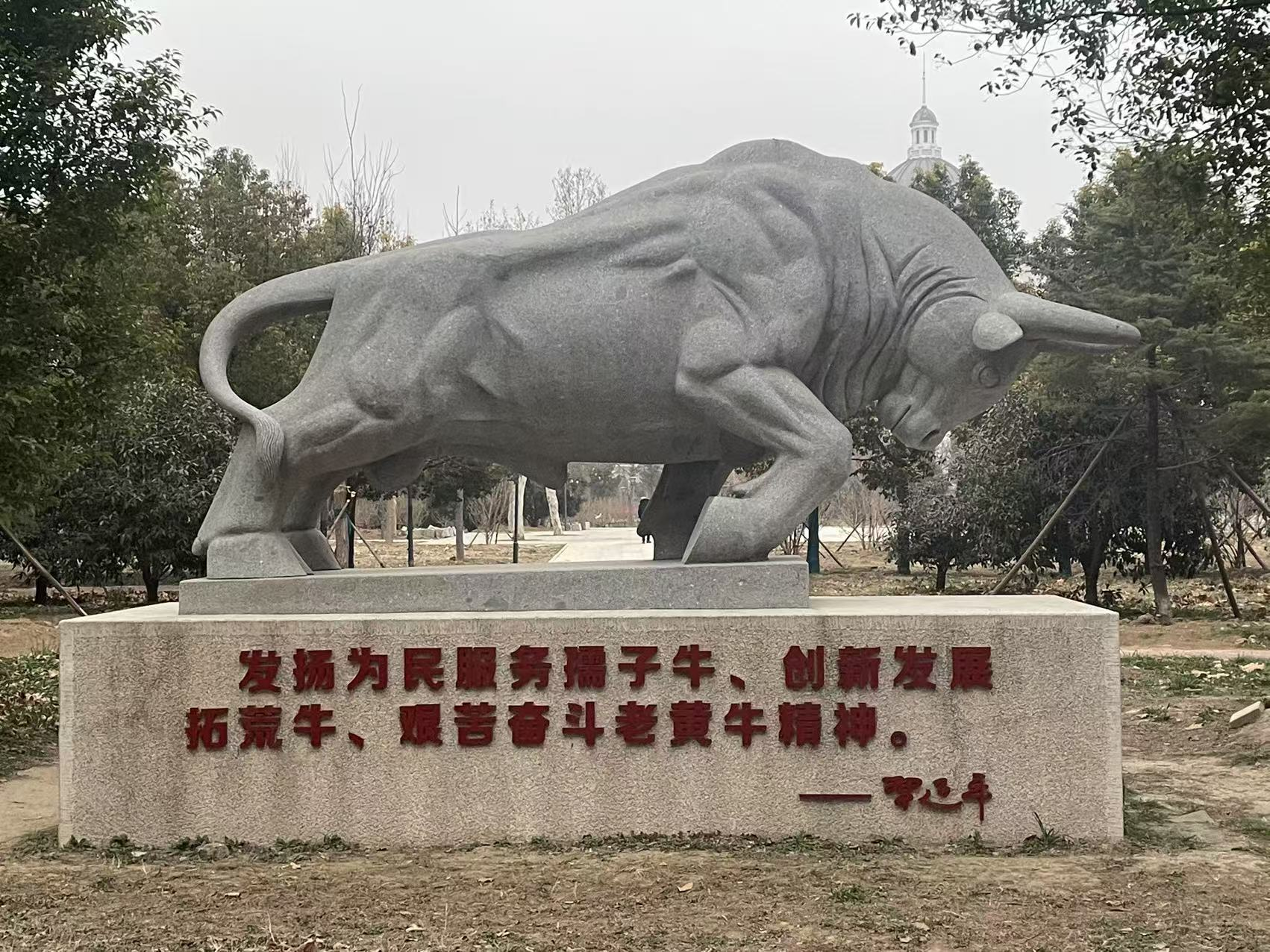 图片3 图片3.png