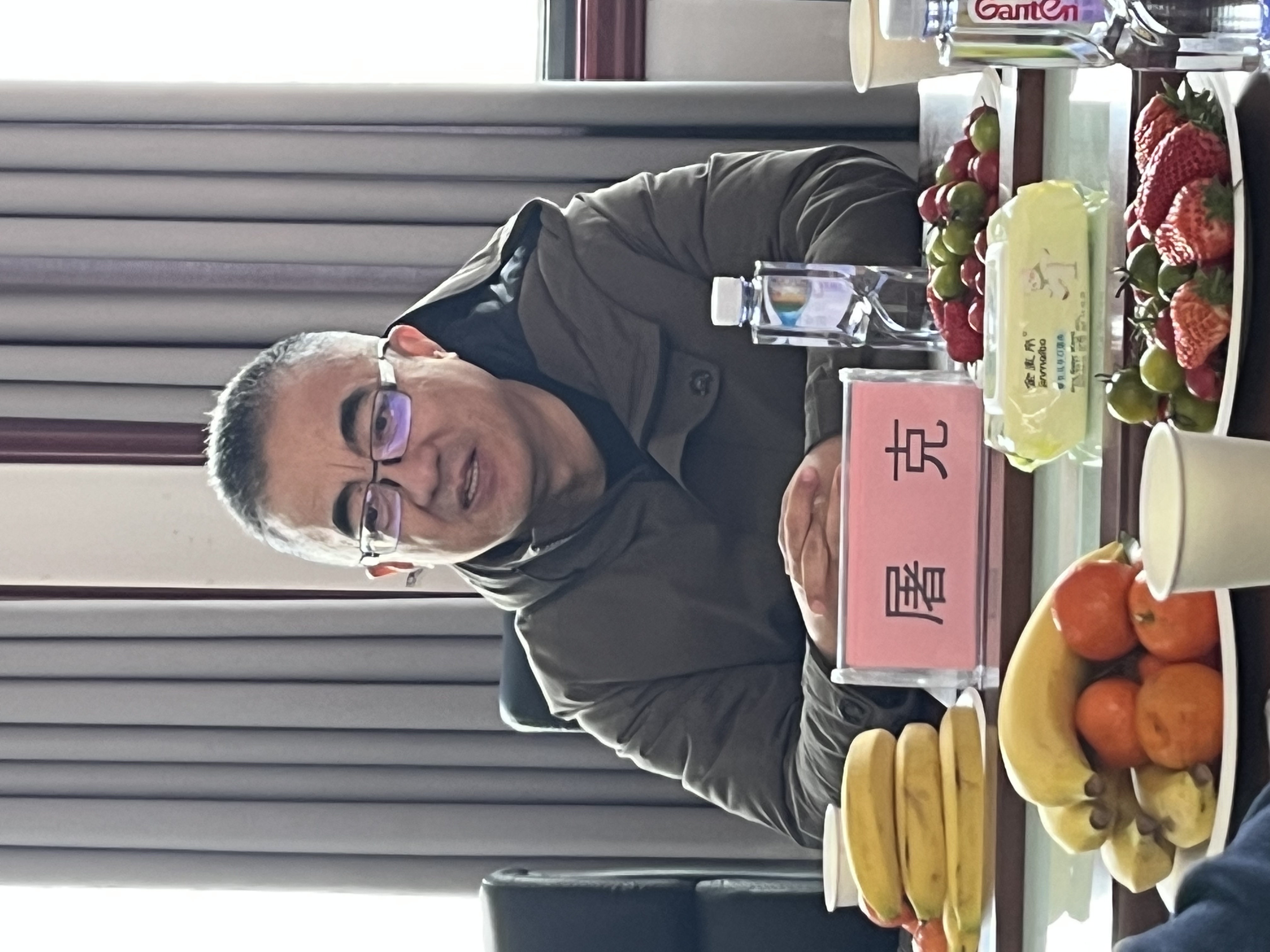 微信图片_20260311083826_7_2075.jpg