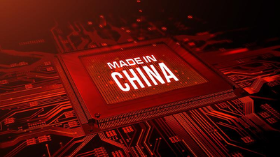 高科激振器：左手性能 右手寿命，将替代进口激振器进行到底！
