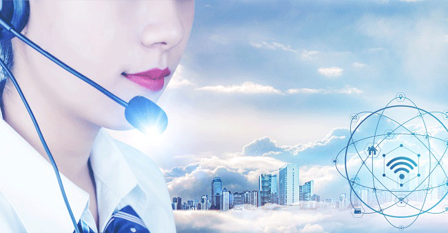 3---副本.png