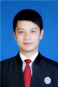 郭乃川律师