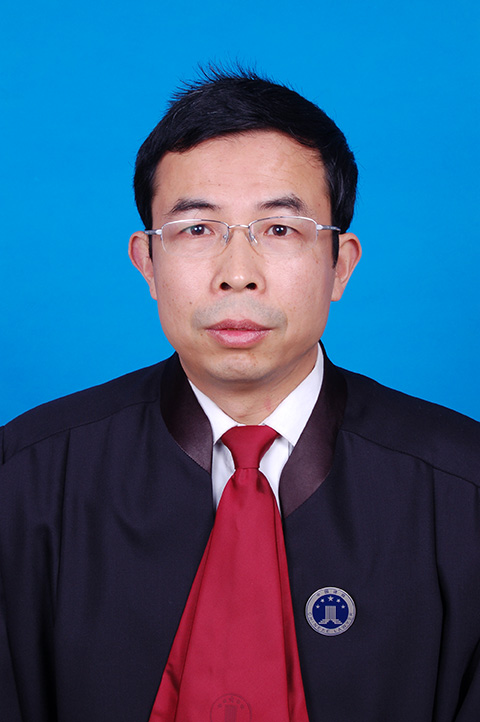 王秀艺律师