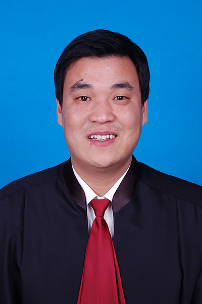 孟凡律师