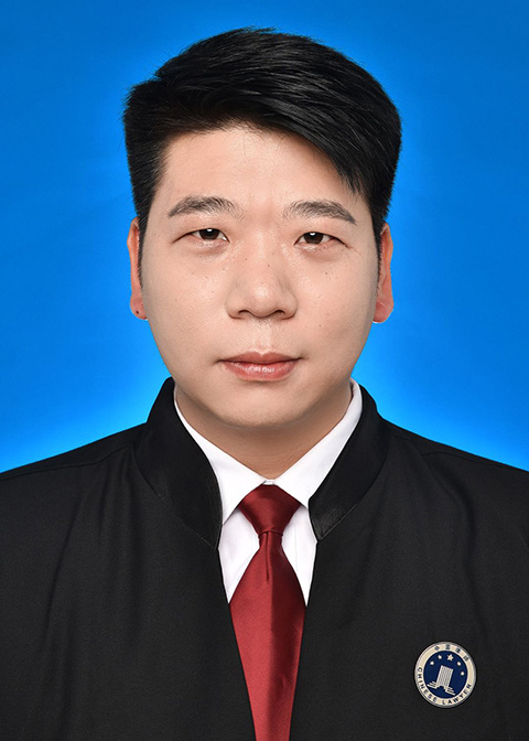 李玉国律师