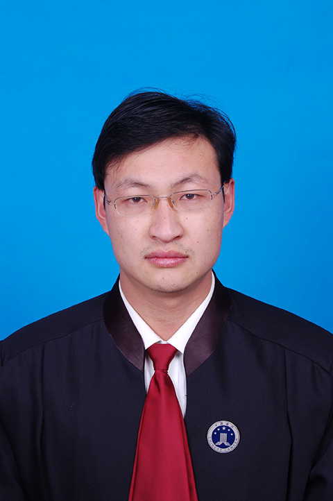 宋光辉律师