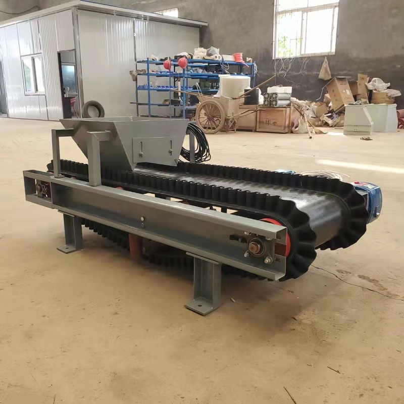 微型定量給料機